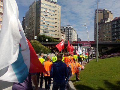 17-07-20 FolgaMetalPiquetesCorunha11.jpg